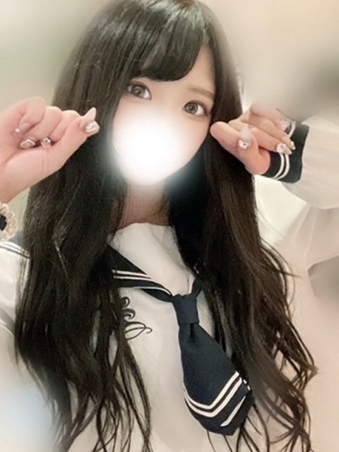 ゆあん