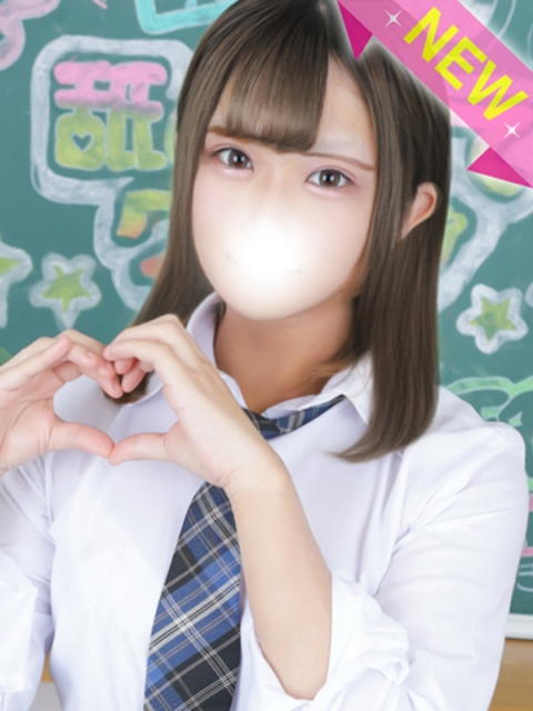 ゆら