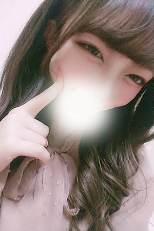 ペロちゃん 19 天然素人 やりすぎ娘 五反田店 五反田デリヘル 風俗じゃぱん