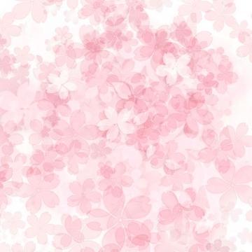 ファンレターお返事<img class="emojione" alt="🌸" title=":cherry_blossom:" src="https://fuzoku.jp/assets/img/emojione/1f338.png"/>