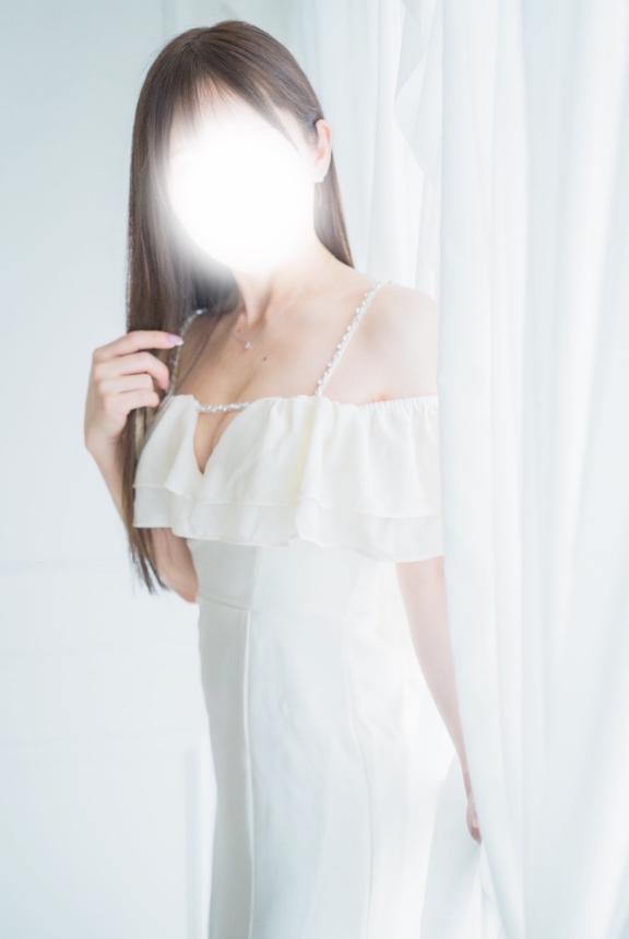 お詫びとお知らせ☆