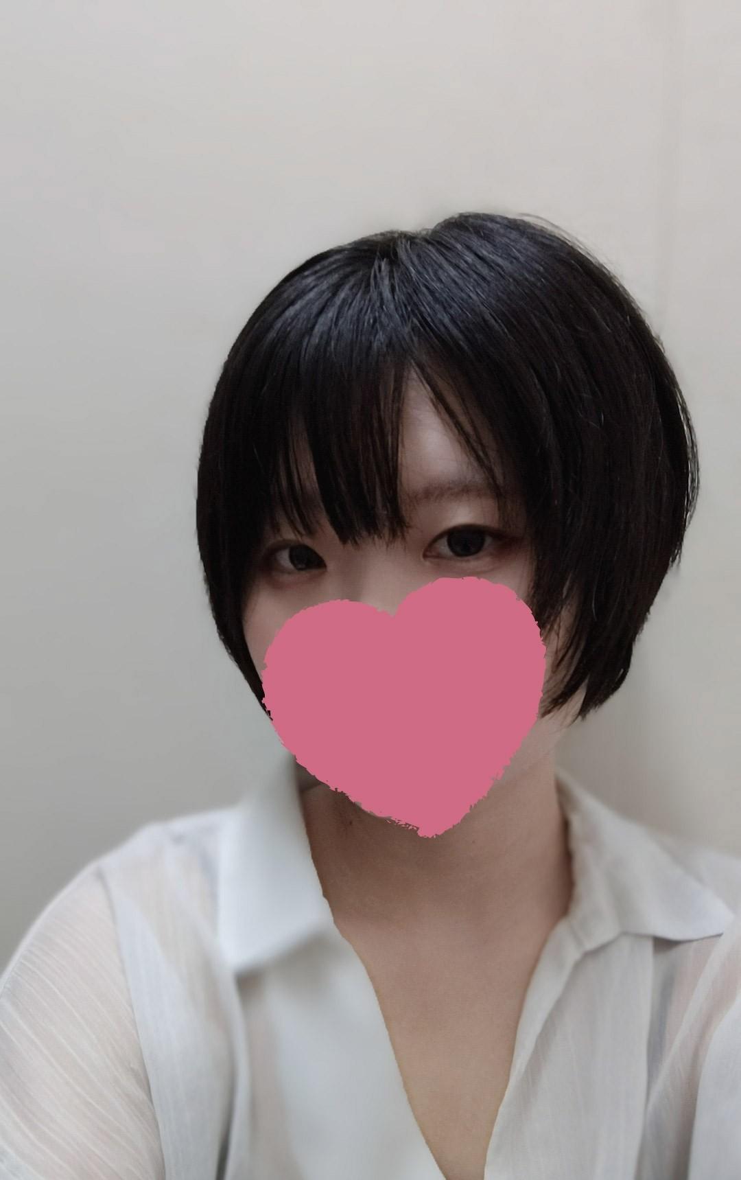 お久しぶりです？