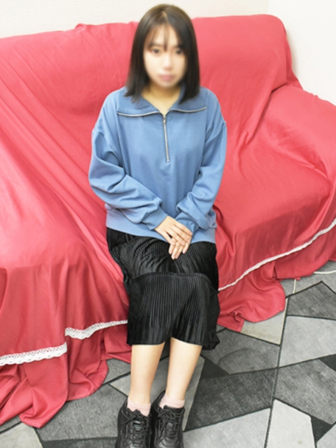 長瀬