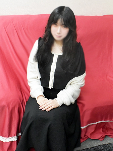 瀬戸