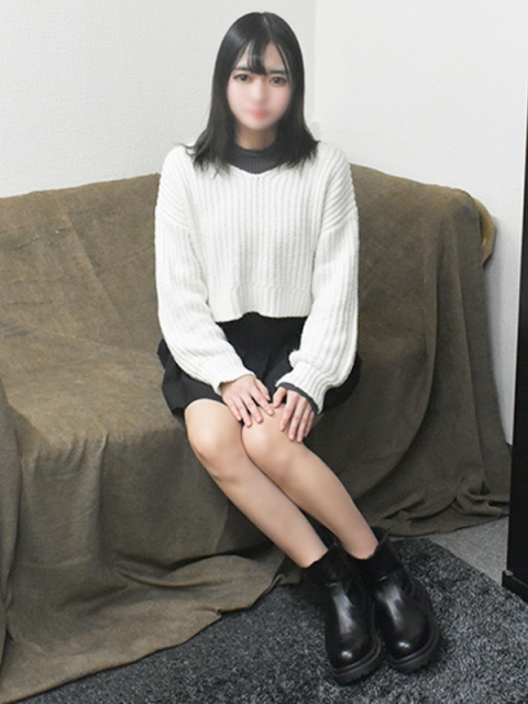 松波