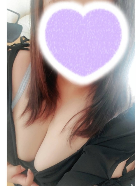 じゅり