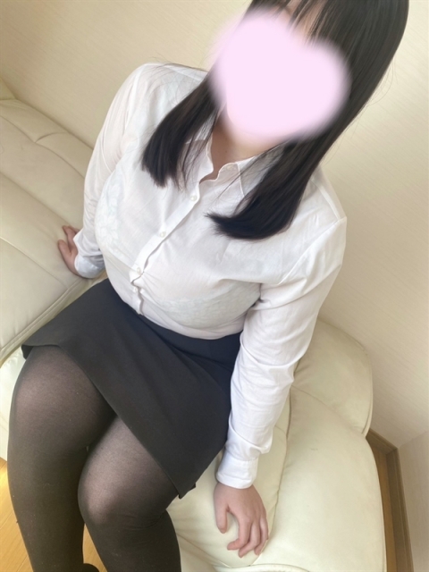 まこ