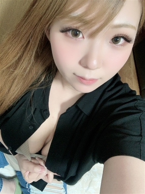 もえ