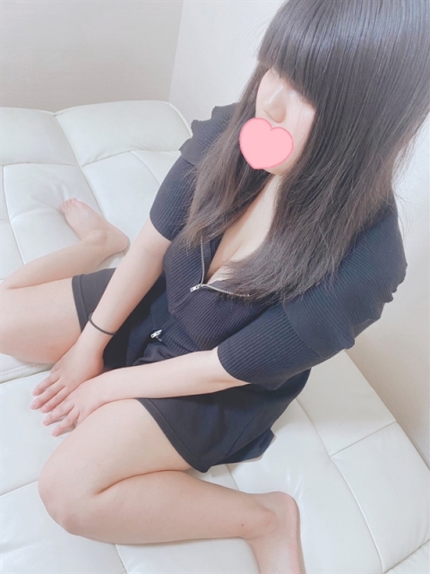 うる