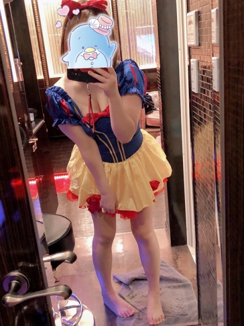 れの