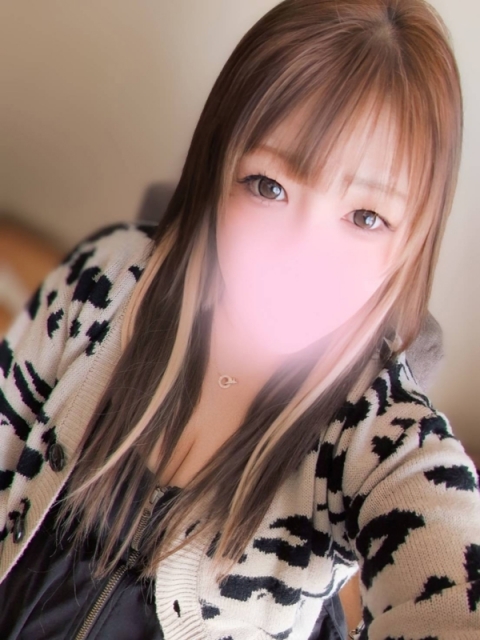 うみ