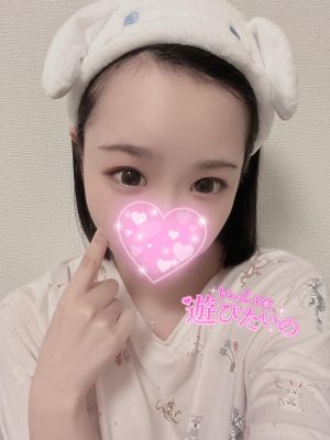 元気いっぱい<img class="emojione" alt="😉" title=":wink:" src="https://fuzoku.jp/assets/img/emojione/1f609.png"/>