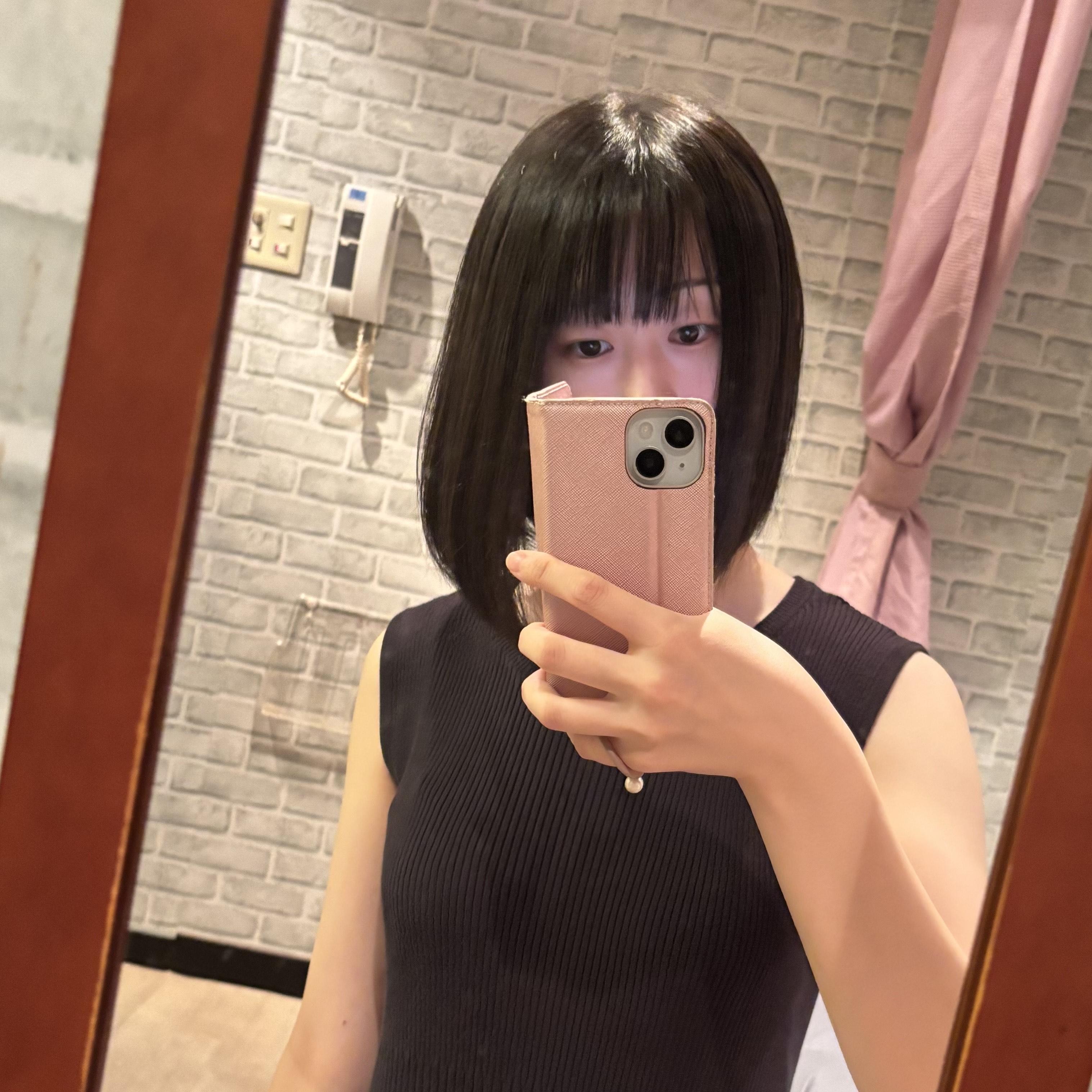 ヒメチャンネル始めました<img class="emojione" alt="❣️" title=":heart_exclamation:" src="https://fuzoku.jp/assets/img/emojione/2763.png"/>