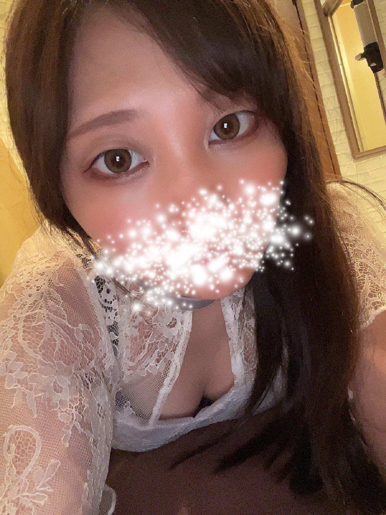 変わったよ<img class="emojione" alt="🌟" title=":star2:" src="https://fuzoku.jp/assets/img/emojione/1f31f.png"/>