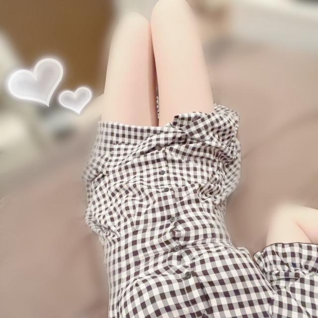 出勤しました〜♩