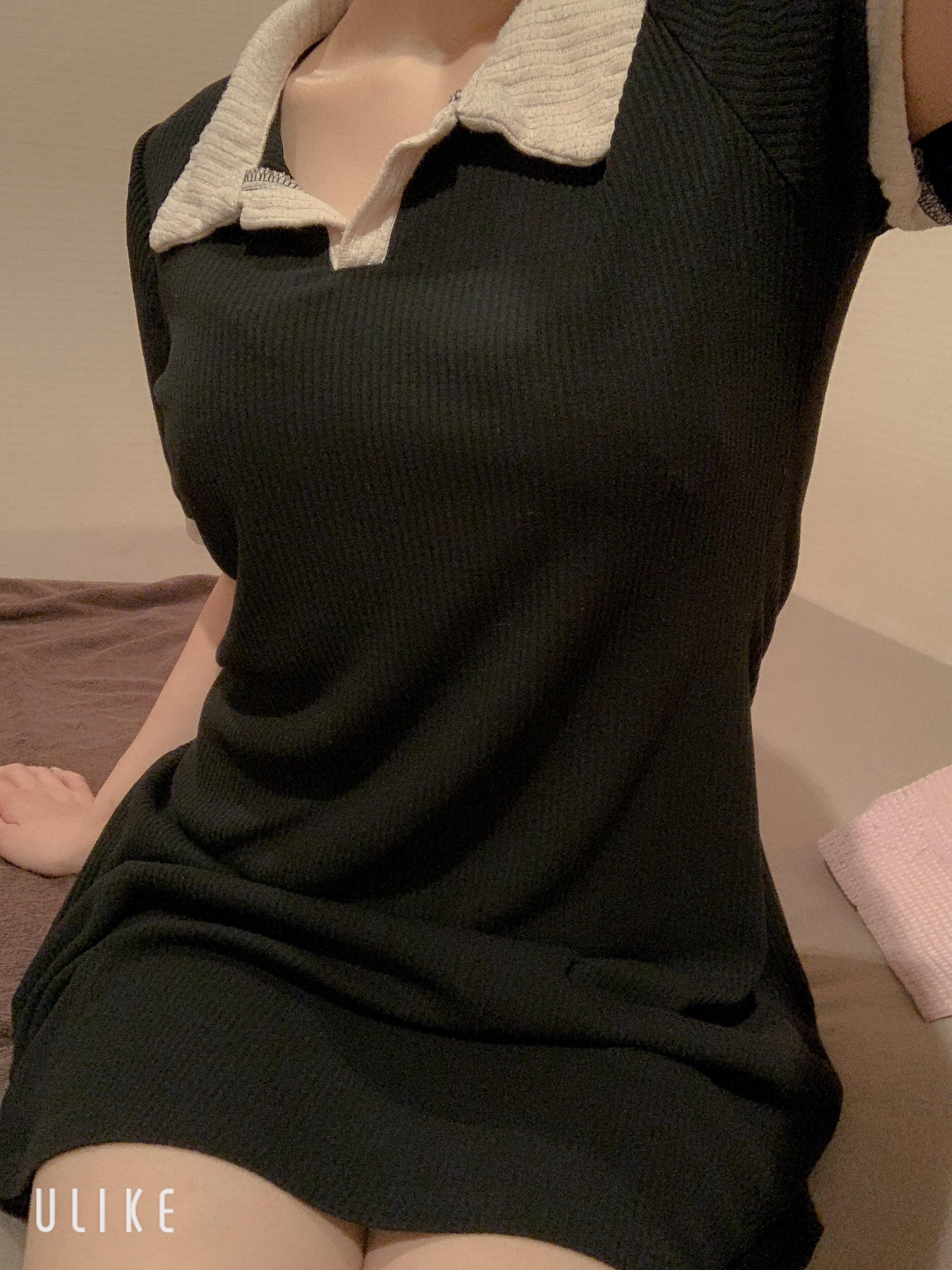 出勤してます。