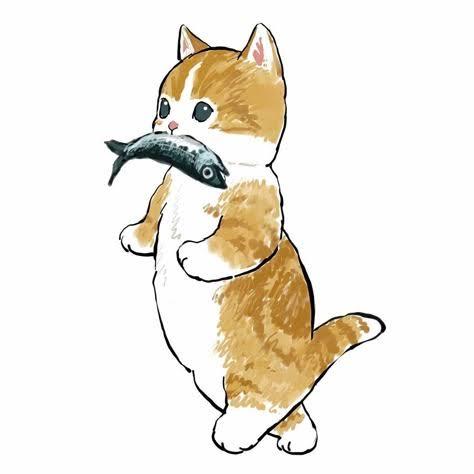 本日もありがとうございました<img class="emojione" alt="💖" title=":sparkling_heart:" src="https://fuzoku.jp/assets/img/emojione/1f496.png"/>