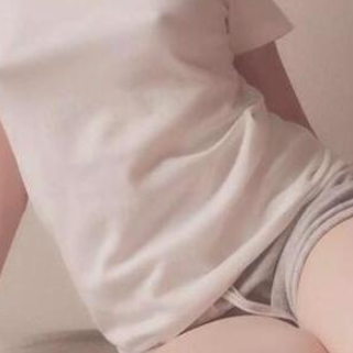 空いてます♡