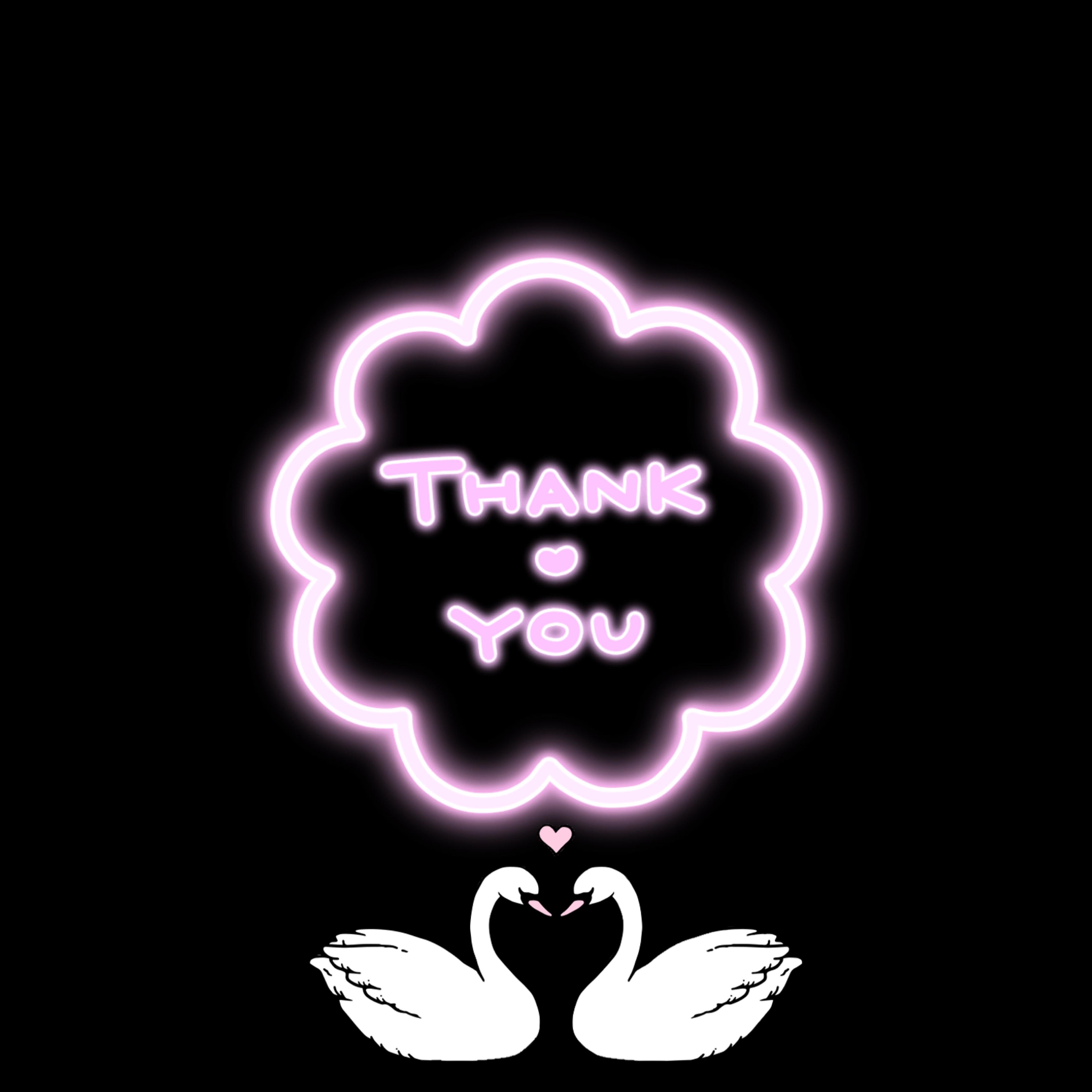 <img class="emojione" alt="❤️" title=":heart:" src="https://fuzoku.jp/assets/img/emojione/2764.png"/>お礼日記<img class="emojione" alt="❤️" title=":heart:" src="https://fuzoku.jp/assets/img/emojione/2764.png"/>