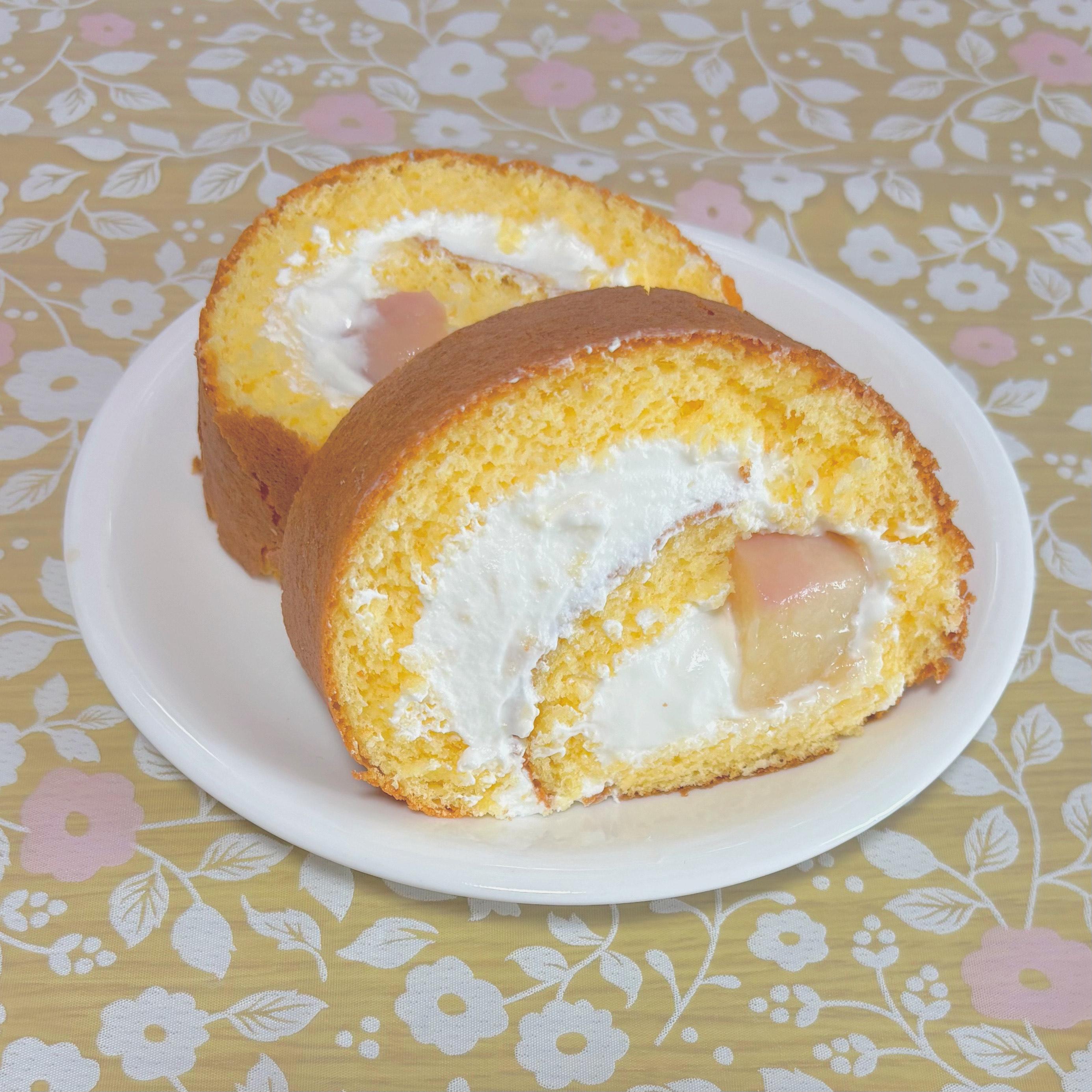 今週の出勤予定<img class="emojione" alt="🗓️" title=":calendar_spiral:" src="https://fuzoku.jp/assets/img/emojione/1f5d3.png"/>