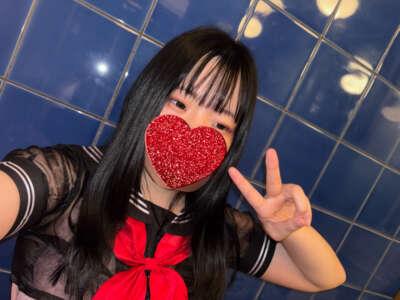 出勤しましたっ！！