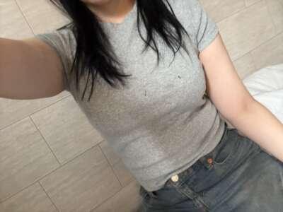 超絶トラップ笑