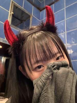 豚足パイナップル