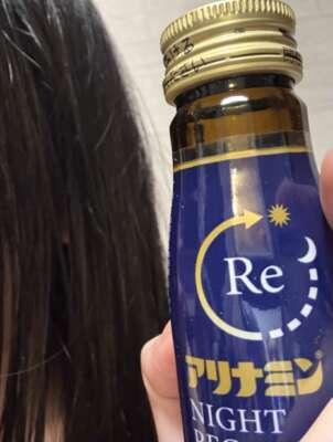 3日連続でオ〇ニーをした感想