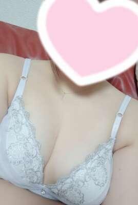 15時半過ぎの…🩷