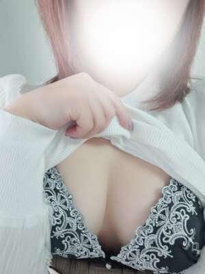 おはようございます<img class="emojione" alt="🐹" title=":hamster:" src="https://fuzoku.jp/assets/img/emojione/1f439.png"/><img class="emojione" alt="❤️" title=":heart:" src="https://fuzoku.jp/assets/img/emojione/2764.png"/>