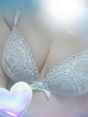 おはようございます<img class="emojione" alt="🐹" title=":hamster:" src="https://fuzoku.jp/assets/img/emojione/1f439.png"/>🩷