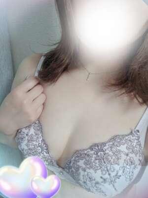 おはようございます<img class="emojione" alt="🐹" title=":hamster:" src="https://fuzoku.jp/assets/img/emojione/1f439.png"/><img class="emojione" alt="❤️" title=":heart:" src="https://fuzoku.jp/assets/img/emojione/2764.png"/>