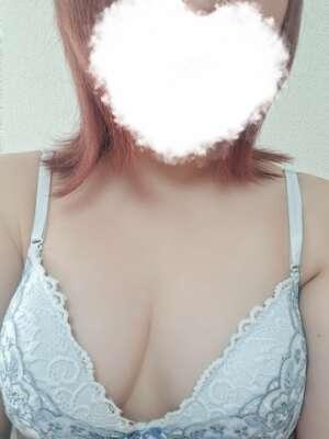 10時過ぎの…<img class="emojione" alt="❤️" title=":heart:" src="https://fuzoku.jp/assets/img/emojione/2764.png"/>