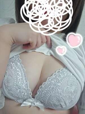 おはようございます<img class="emojione" alt="🐹" title=":hamster:" src="https://fuzoku.jp/assets/img/emojione/1f439.png"/>🩷