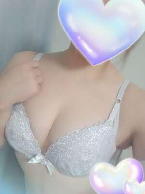 15時からの…🩷