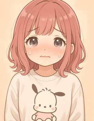 まさかの…<img class="emojione" alt="💦" title=":sweat_drops:" src="https://fuzoku.jp/assets/img/emojione/1f4a6.png"/>