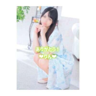 1日♡21:20〜Rさん