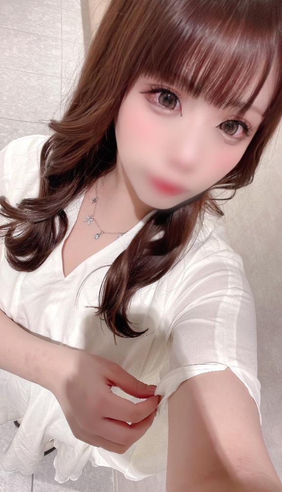久しぶりの出勤です<img class="emojione" alt="😾" title=":pouting_cat:" src="https://fuzoku.jp/assets/img/emojione/1f63e.png"/>