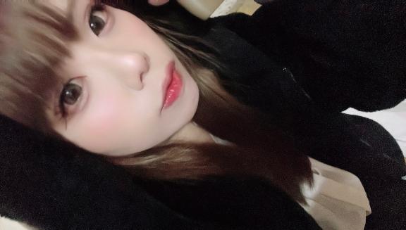 ちょっと