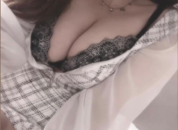 受け付け終了<img class="emojione" alt="💐" title=":bouquet:" src="https://fuzoku.jp/assets/img/emojione/1f490.png"/>