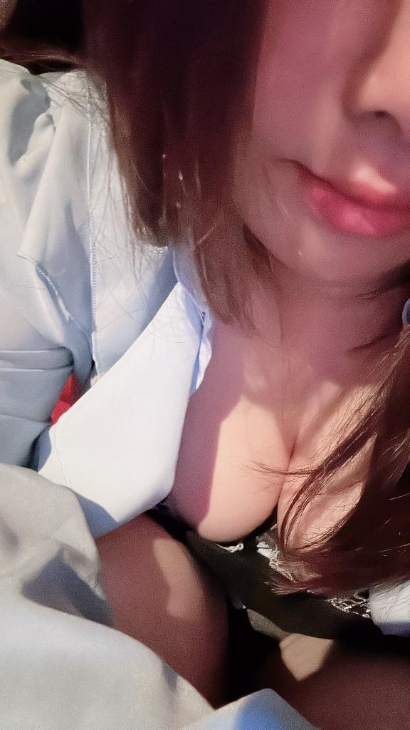 あっちゅーま