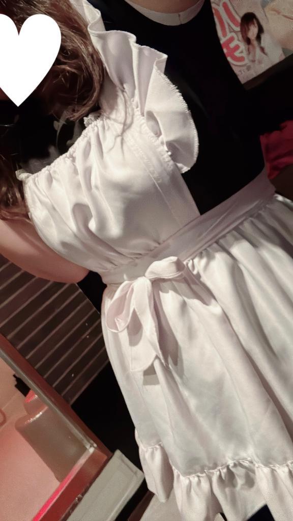 おはつ✨️