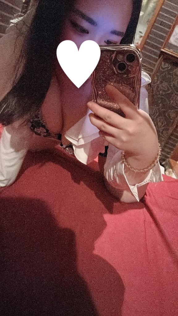 おつかれさま♡