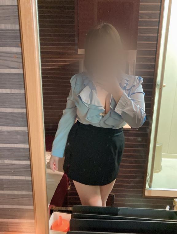 9:40〜社長様<img class="emojione" alt="❣️" title=":heart_exclamation:" src="https://fuzoku.jp/assets/img/emojione/2763.png"/>