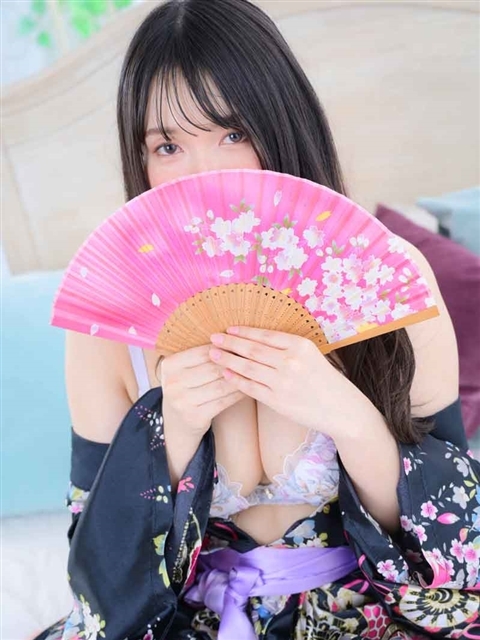 れいな