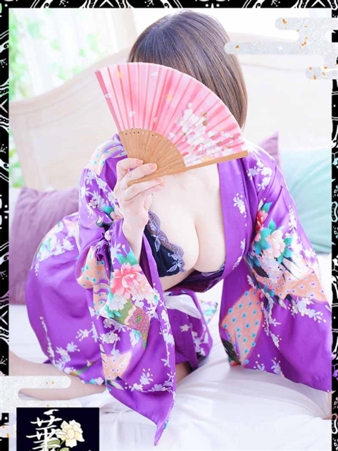 おと