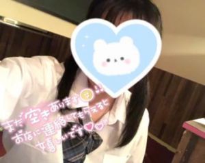 残りわずか<img class="emojione" alt="💖" title=":sparkling_heart:" src="https://fuzoku.jp/assets/img/emojione/1f496.png"/>