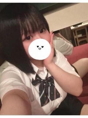 分配ネキ<img class="emojione" alt="✌️" title=":v:" src="https://fuzoku.jp/assets/img/emojione/270c.png"/>