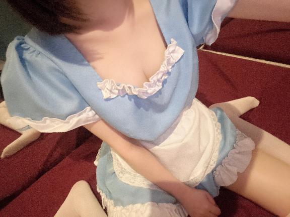 はなきん！あいたい！