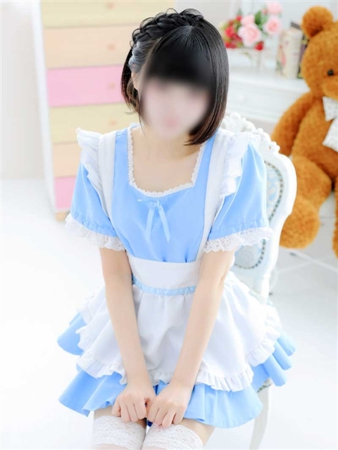 うに